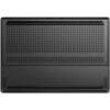 31661_laptop_asus_rog_zephyrus_g16_gu606aw_tb121w_7