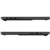 31661_laptop_asus_rog_zephyrus_g16_gu606aw_tb121w_8