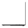 31661_laptop_asus_rog_zephyrus_g16_gu606aw_tb121w_9