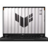 31907_laptop_asus_tuf_gaming_a14_fa401uh_rg001w