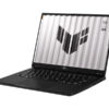 31907_laptop_asus_tuf_gaming_a14_fa401uh_rg001w_1