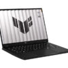 31907_laptop_asus_tuf_gaming_a14_fa401uh_rg001w_2