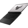 31907_laptop_asus_tuf_gaming_a14_fa401uh_rg001w_3