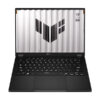31907_laptop_asus_tuf_gaming_a14_fa401uh_rg001w_4