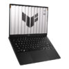 31907_laptop_asus_tuf_gaming_a14_fa401uh_rg001w_5