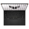 31907_laptop_asus_tuf_gaming_a14_fa401uh_rg001w_6