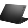 31907_laptop_asus_tuf_gaming_a14_fa401uh_rg001w_7