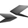 31907_laptop_asus_tuf_gaming_a14_fa401uh_rg001w_8