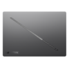 4_90a0f15f29314ac7a903fbabe0d3372f 4_90a0f15f29314ac7a903fbabe0d3372f