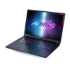 51868_laptop_gigabyte_aorus_master_16_byh_c5vne64sh__1_ 51868_laptop_gigabyte_aorus_master_16_byh_c5vne64sh__1_