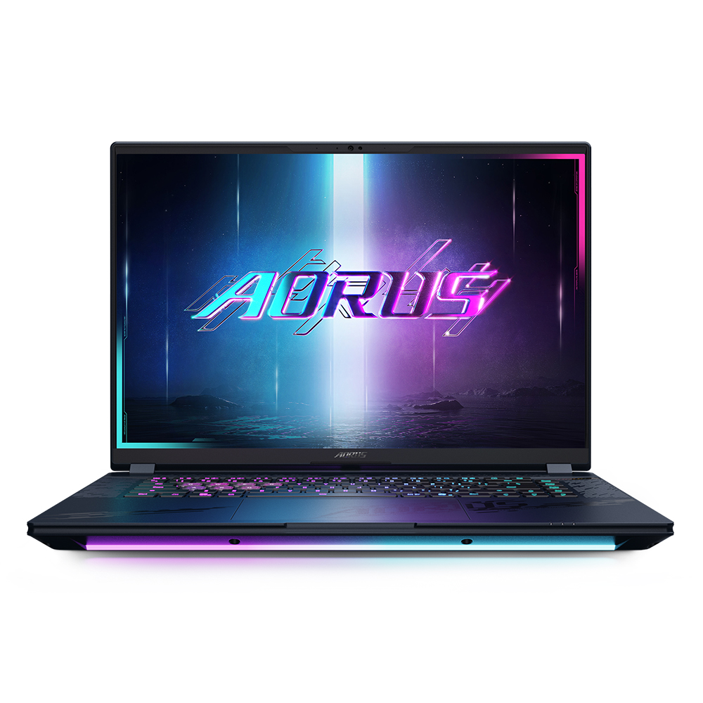 51868_laptop_gigabyte_aorus_master_16_byh_c5vne64sh__2_