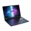 51868_laptop_gigabyte_aorus_master_16_byh_c5vne64sh__3_ 51868_laptop_gigabyte_aorus_master_16_byh_c5vne64sh__3_
