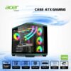710__acer_v950_000_e4263a5741c946c6a3d46920e60f69b7