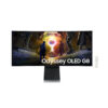 995_m__n_h__nh_gaming_samsung_odyssey_oled_g8_g85sd_ls34dg850sexxv__2__a651159039294bb591a6d8a5d0b7efaa