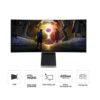 995_m__n_h__nh_gaming_samsung_odyssey_oled_g8_g85sd_ls34dg850sexxv__4__aaccded5ee0f4d2ca45b2cf23ba1ac45