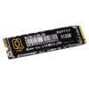 MCQuest-Raptor-512GB-H1