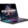 acer-nitro-16s-ai-an16s-61-non-fingerprint-with-backlit-on-wp-black-02_7dfa76ac36a34d6c88ef7032719c864b acer-nitro-16s-ai-an16s-61-non-fingerprint-with-backlit-on-wp-black-02_7dfa76ac36a34d6c88ef7032719c864b