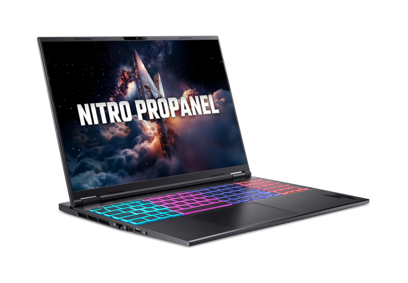 acer-nitro-16s-ai-an16s-61-non-fingerprint-with-backlit-on-wp-black-02_7dfa76ac36a34d6c88ef7032719c864b