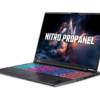 acer-nitro-16s-ai-an16s-61-non-fingerprint-with-backlit-on-wp-black-03_922be80f0b1444b7af564874a77d6451 acer-nitro-16s-ai-an16s-61-non-fingerprint-with-backlit-on-wp-black-03_922be80f0b1444b7af564874a77d6451