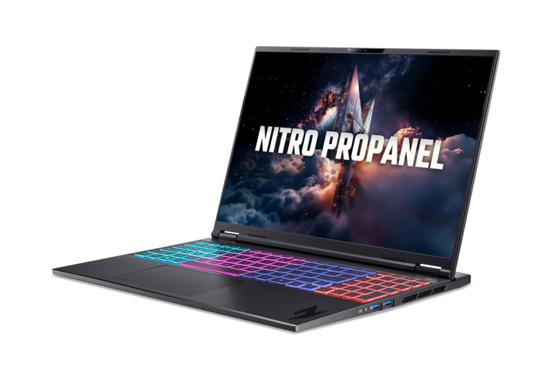 acer-nitro-16s-ai-an16s-61-non-fingerprint-with-backlit-on-wp-black-03_922be80f0b1444b7af564874a77d6451