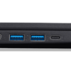 acer-nitro-v-15-anv15-52-non-fingerprint-with-backlit-black-08_228e31ab4880425a87f7dd7174d5146a