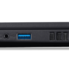 acer-nitro-v-15-anv15-52-non-fingerprint-with-backlit-black-09_eac2a31e9db14aa995218e66c7cd74f7