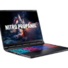 acer-nitro-v-16s-anv16s-71-non-fingerprint-with-backlit-on-wp-black-02_d05399f505c546f396c4c080f30ccf1e