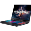 acer-nitro-v-16s-anv16s-71-non-fingerprint-with-backlit-on-wp-black-03_50f1ec8cdffb4badbc918c3f6dc4687d