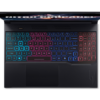 acer-nitro-v-16s-anv16s-71-non-fingerprint-with-backlit-on-wp-black-04_9f6d783ccc4240dd81e03c8a07d08ee8