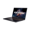 acer-nitro-v-propanel-anv15-52-50va__2__2df4669166e440bcbc1eca548f0ad9e0
