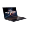 acer-nitro-v-propanel-anv15-52-50va__3__5106165ac31146439f03f38170c2df5d