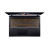 acer-nitro-v-propanel-anv15-52-50va__4__83928c49bf474048a5998155bcd89580