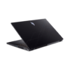 acer-nitro-v-propanel-anv15-52-50va__5__a8e2fc222fca4a1e9b8d967c48720312