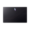 acer-nitro-v-propanel-anv15-52-50va__6__a859acc68f744c2a949ca517fbed5dbd