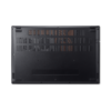 acer-nitro-v-propanel-anv15-52-50va__7__8f873b9d66d143f1b6dc59e42109b649