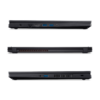 acer-nitro-v-propanel-anv15-52-50va__8__28c75ed430a141a1bb929a61763c2d21