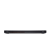 acer-nitro-v-propanel-anv15-52-50va__9__2e507c69278d46d687a28f75463081a1