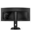 an-hinh-cong-msi-mag-341cqp-qd-oled-x28-34-qd-oled-280hz-chuyen-game-2_091826c411574bc0ad5b8a842ef9176a