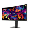 an-hinh-cong-msi-mag-341cqp-qd-oled-x28-34-qd-oled-280hz-chuyen-game-4_4b4bba325907465b9c7035dca6581d66