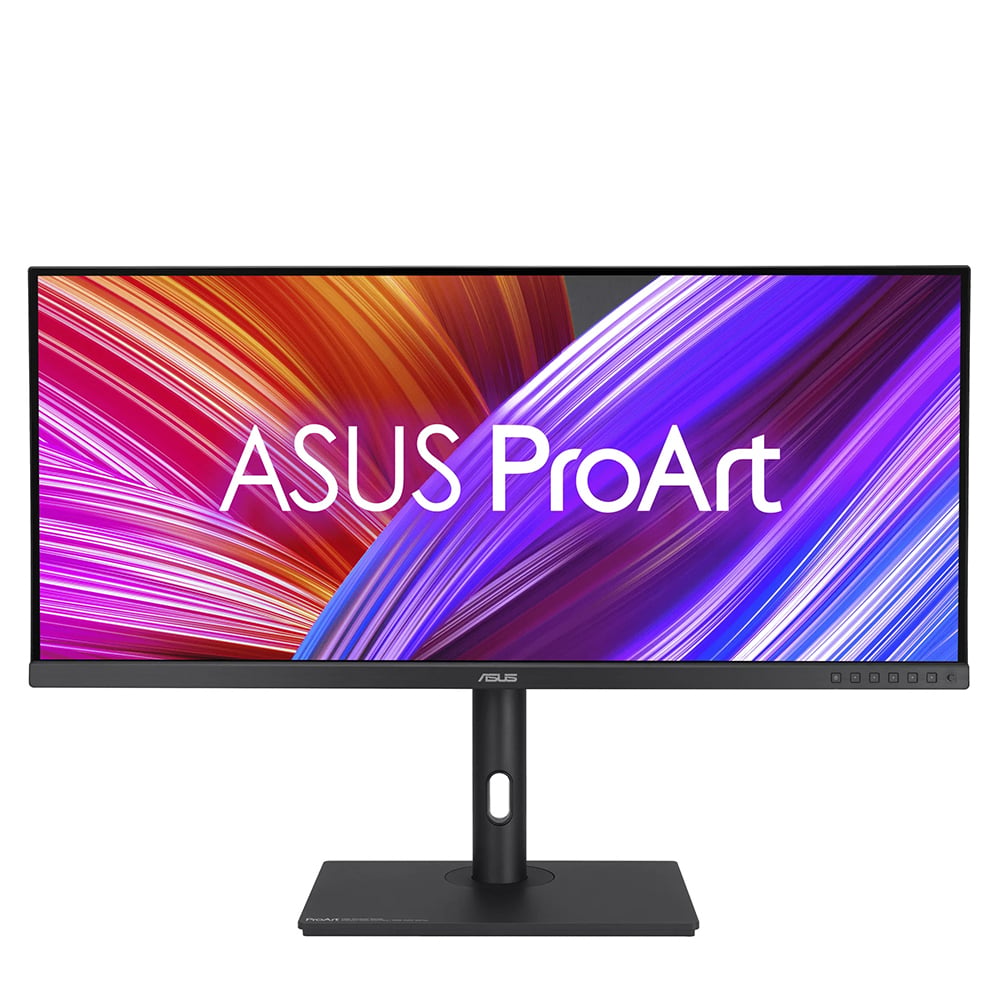 asus_pa348cgv_gearvn_f21c5f0175e3442b9be34a21bf91c991