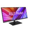 fwebp__7__c06da5f9454a4d7ea2e575307ba73856 fwebp__7__c06da5f9454a4d7ea2e575307ba73856