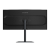 g34wqc2_gaming_monitor-04_558f7bf25fea4de88b5854a8df90f42a