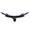 gearvn-man-hinh-cong-asus-rog-swift-pg34wcdm-2_b1b0b5407fe44f40bdb5cb123f4e2bd6
