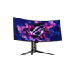 gearvn-man-hinh-cong-asus-rog-swift-pg34wcdm-3_96d281afc0dd45f495f8e4d67d7f61b1