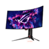 gearvn-man-hinh-cong-asus-rog-swift-pg34wcdm-4_75c1b6fc7e9c4175b8430d5e0191e88a