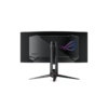 gearvn-man-hinh-cong-asus-rog-swift-pg34wcdm-5_e725b7ac24df498e8b4559d6f0230ea3