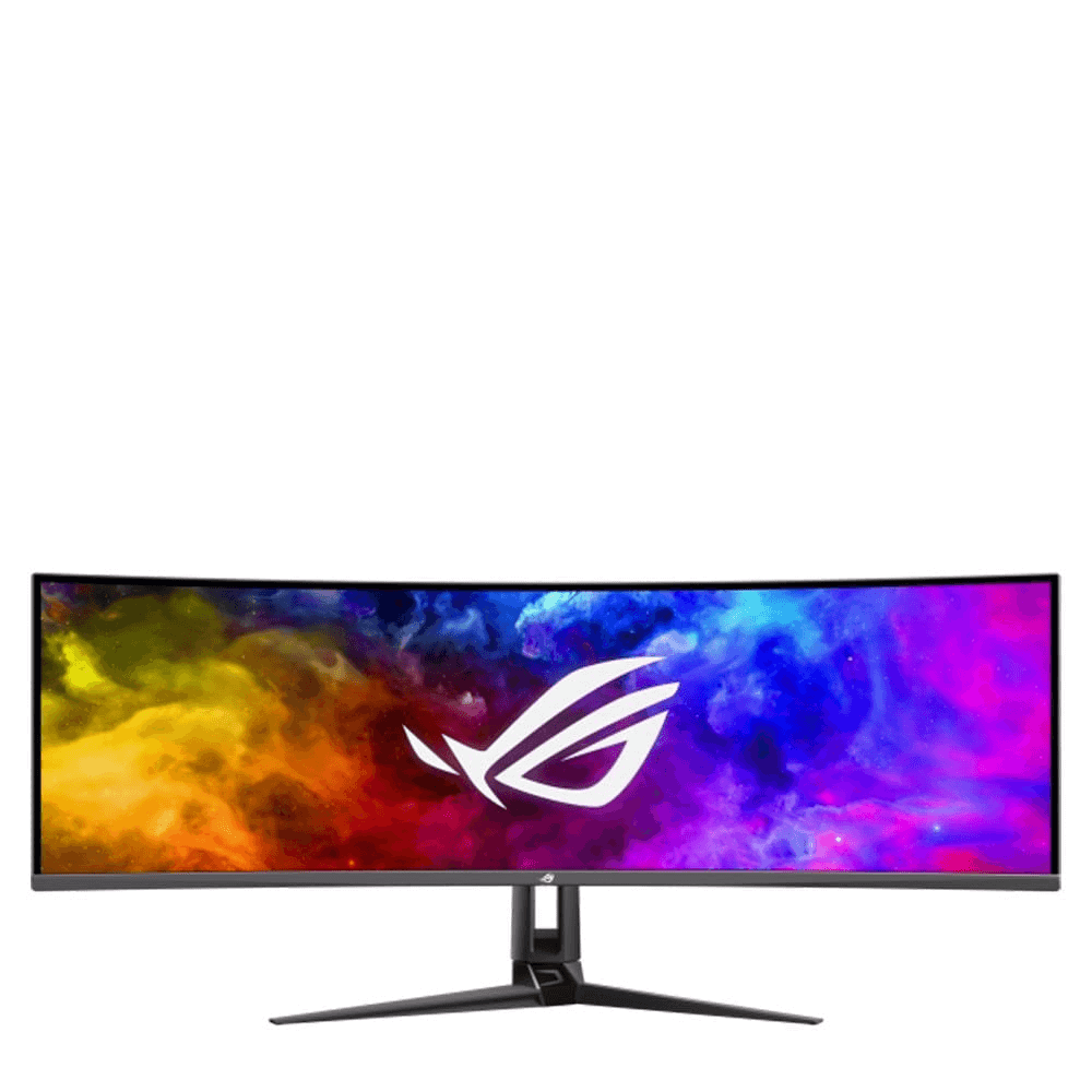 gearvn-man-hinh-cong-asus-rog-swift-pg49wcd-1_f6750e9eb7e143169d8b53e36a77e6b0