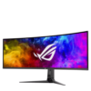 gearvn-man-hinh-cong-asus-rog-swift-pg49wcd-2_22d414a2380048f7b7c20e3d73c11d03 gearvn-man-hinh-cong-asus-rog-swift-pg49wcd-2_22d414a2380048f7b7c20e3d73c11d03