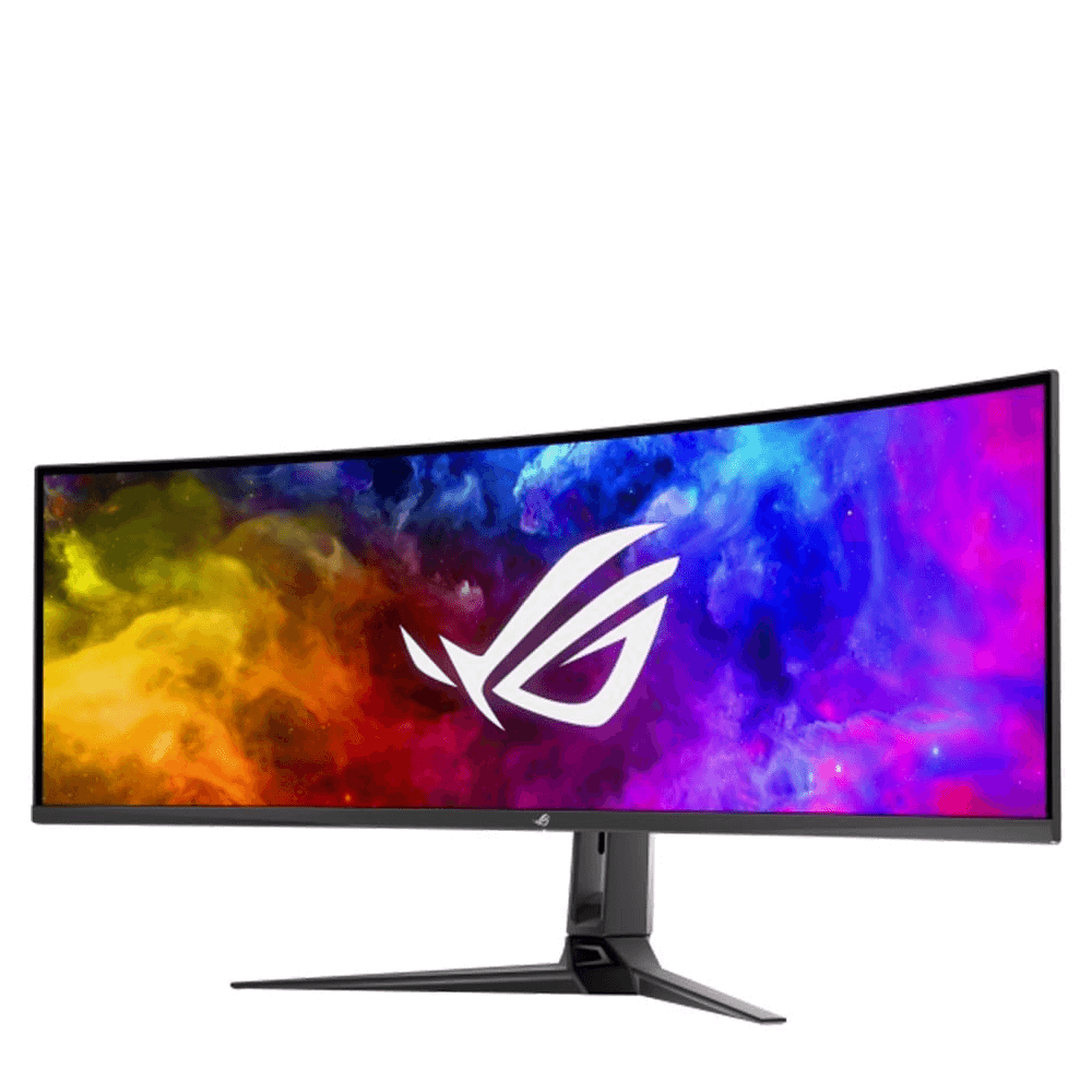 gearvn-man-hinh-cong-asus-rog-swift-pg49wcd-2_22d414a2380048f7b7c20e3d73c11d03