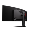 gearvn-man-hinh-cong-asus-rog-swift-pg49wcd-3_73f536d803924215aa5bf457d9dd2790 gearvn-man-hinh-cong-asus-rog-swift-pg49wcd-3_73f536d803924215aa5bf457d9dd2790